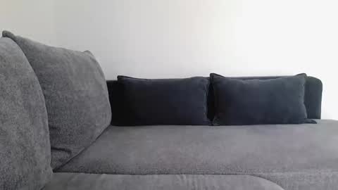 Snapshot of melani_a chatting on 09-16-25, 10:49 Melania online show from 09-16-25, 10:49