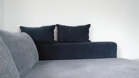 Snapshot of melani_a chatting on 10-06-25, 11:40 Melania online show from 10-06-25, 11:40