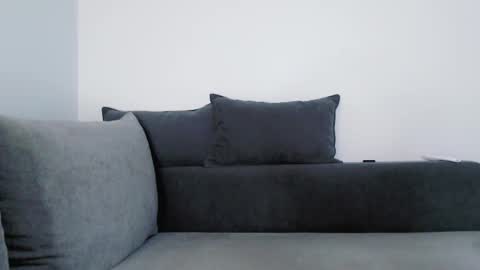 Snapshot of melani_a chatting on 11-23-25, 05:02 Melania online show from 11-23-25, 05:02