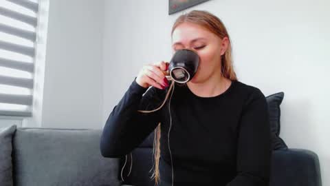 Melania online show from 01-06-26, 12:09