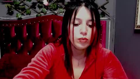 melani_cute01 online show from 12-29-24, 02:38