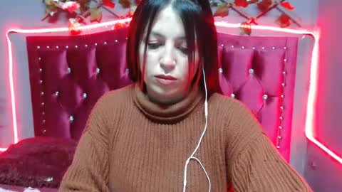 melani_cute01 online show from 02-03-25, 02:25