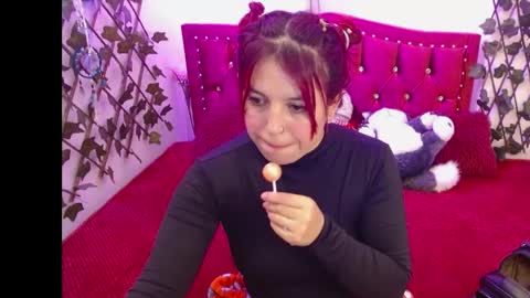 melani_cute01 online show from 04-29-26, 11:33
