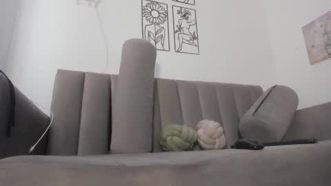 melani greyy online show from 01-10-26, 09:16