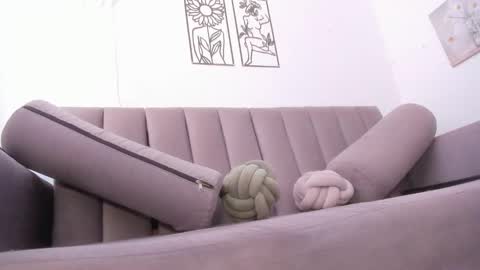 melani greyy online show from 02-14-26, 09:22