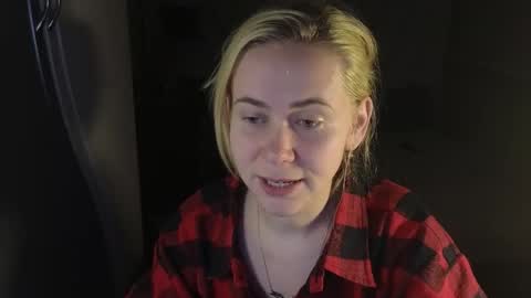 Mila online show from 03-01-26, 06:10