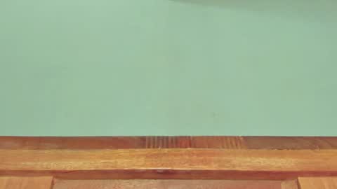 Snapshot of melania_browis chatting on 03-01-25, 12:34 Melania online show from 03-01-25, 12:34