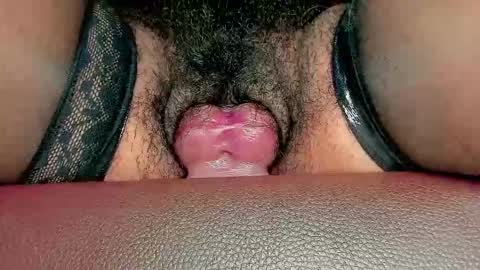 Snapshot of melania_browis chatting on 09-13-25, 09:53 Melania online show from 09-13-25, 09:53