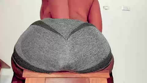 Snapshot of melania_browis chatting on 10-03-25, 01:30 Melania online show from 10-03-25, 01:30