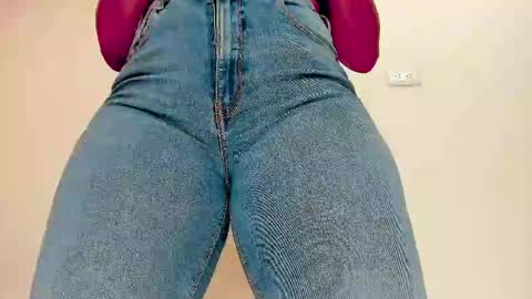 Snapshot of melania_browis chatting on 05-01-26, 03:49 Melania online show from 05-01-26, 03:49