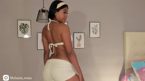 melania_rousse online show from 12-24-24, 12:33