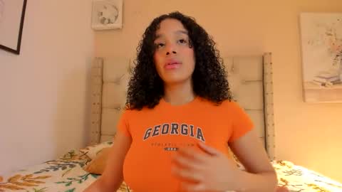 melania_xtreme online show from 03-19-26, 02:15