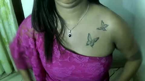 melanie025 online show from 03-06-26, 08:38