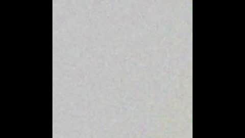 Melanie Independent model online show from 01-04-25, 02:46