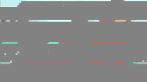 Snapshot of melanie_03 chatting on 02-23-25, 08:39 keisha online show from 02-23-25, 08:39