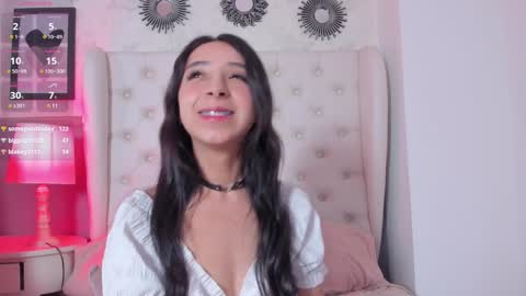 Snapshot of melanie__hills chatting on 01-31-25, 05:42 Melanie online show from 01-31-25, 05:42