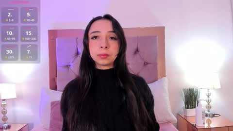 Snapshot of melanie__hills chatting on 12-03-25, 11:30 Melanie online show from 12-03-25, 11:30