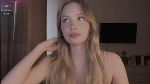 melanie__murr online show from 06-13-26, 10:46