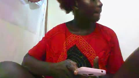 melanie_bae1 online show from 05-17-26, 02:13