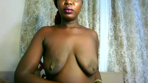 melanie_bae1 online show from 06-14-26, 03:08