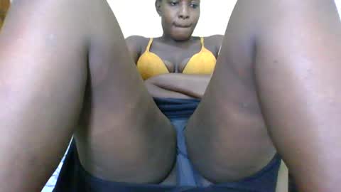 melanie_bae1 online show from 07-02-26, 04:24