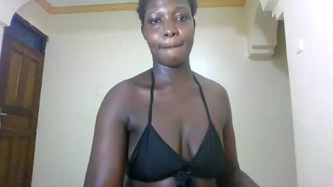 melanie_bae1 online show from 07-18-26, 01:48