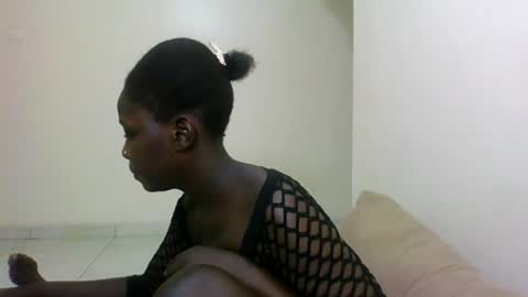 melanie_bae1 online show from 07-27-26, 06:59