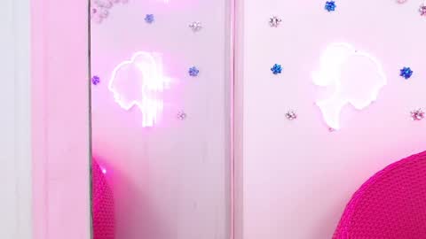 Melanie online show from 12-30-24, 06:53