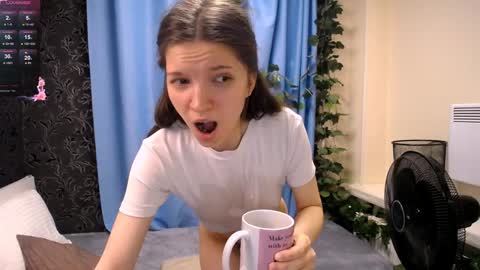 Melanie online show from 01-11-25, 04:57