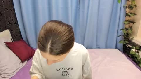 Melanie online show from 09-09-25, 08:36