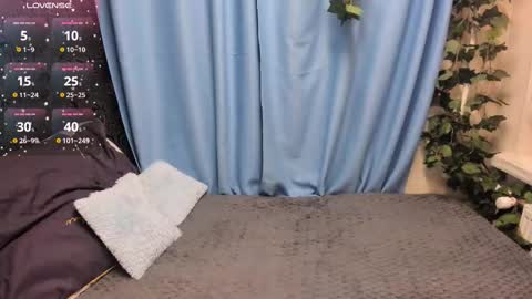 Melanie online show from 12-20-25, 09:05