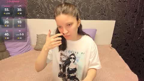 Melanie online show from 02-07-26, 09:13