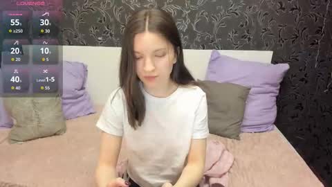 Melanie online show from 02-11-26, 08:41