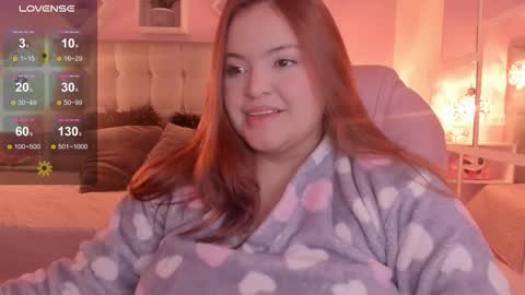 Melanie  online show from 10-07-25, 06:21