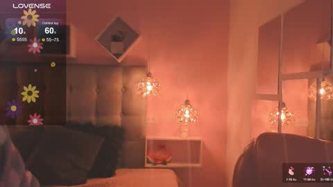 Melanie  online show from 10-13-25, 04:01