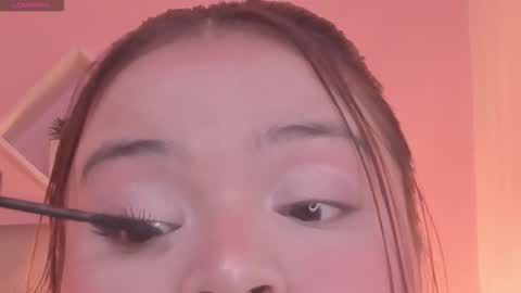 Melanie  online show from 10-21-25, 04:13