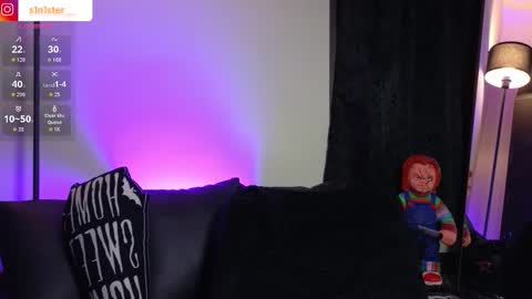 Mel online show from 02-03-26, 06:22