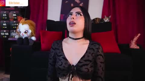 Mel online show from 03-02-26, 02:25