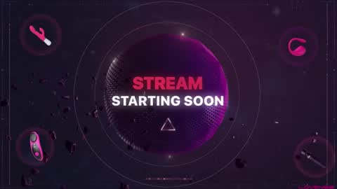 Melanie online show from 12-03-24, 04:28