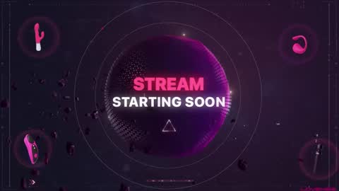 Melanie online show from 12-09-24, 01:13