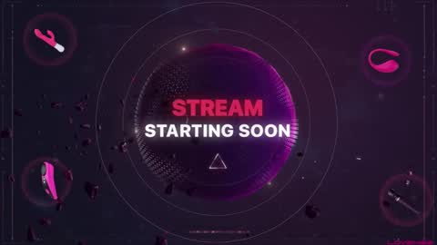 Melanie online show from 12-18-24, 01:23