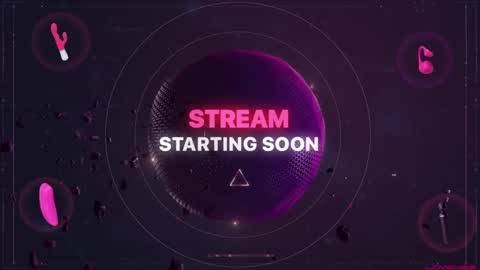 Melanie online show from 12-24-24, 01:28