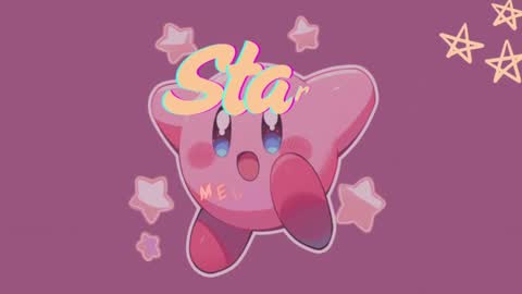 Melanie online show from 01-28-25, 12:11