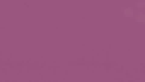 Melanie online show from 03-04-25, 12:01