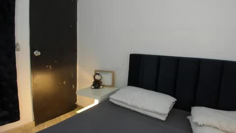 Melanie roux  online show from 04-24-26, 01:13