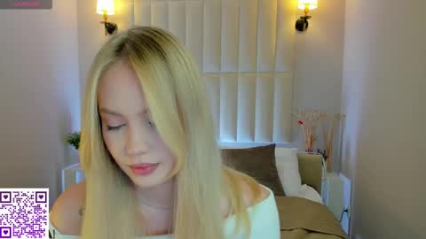 Melanie online show from 10-23-25, 11:03