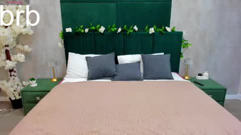 Snapshot of melanie_ryer chatting on 11-13-25, 01:15 Melanie online show from 11-13-25, 01:15