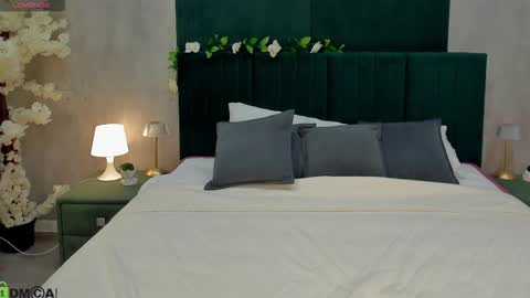 Snapshot of melanie_ryer chatting on 11-24-25, 01:05 Melanie online show from 11-24-25, 01:05