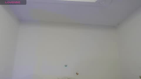 MELANY online show from 05-08-26, 08:03