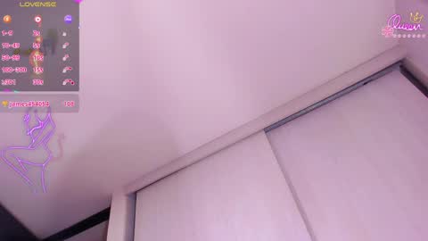 Melanie  Sweetness online show from 04-21-26, 02:51